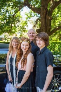 Affinity Limousines - About Us Limo Hire Melbourne (7)